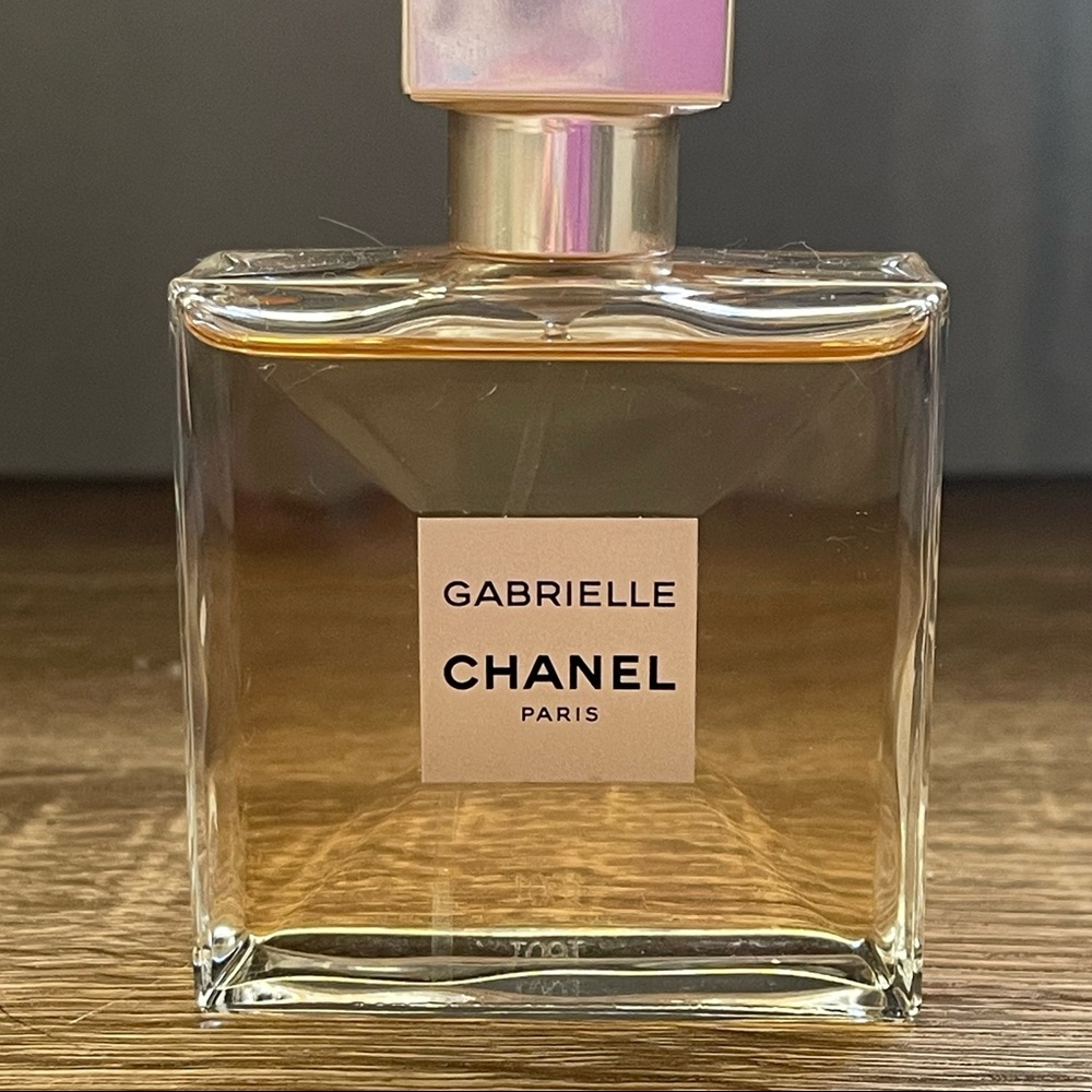 Chanel Gabrielle EDP 1.7oz